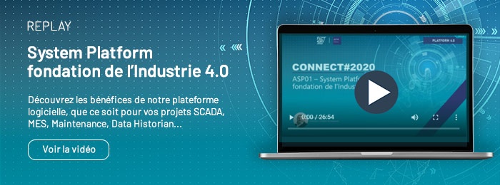 Voir la vidéo