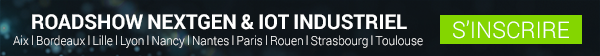 Webinar Wonderware Online