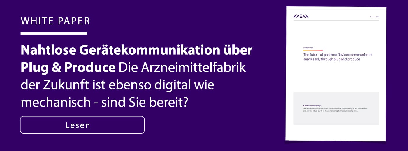 New call-to-action