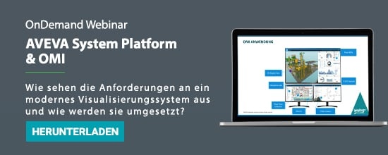 New call-to-action