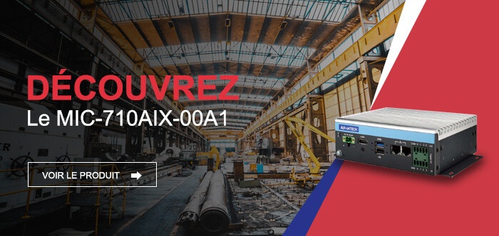 MIC-710AIX-00A1