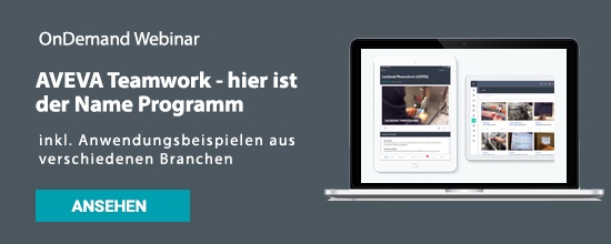 New call-to-action