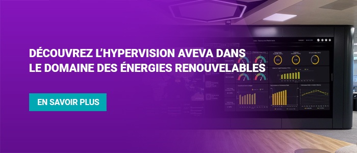Téléchargez la brochure