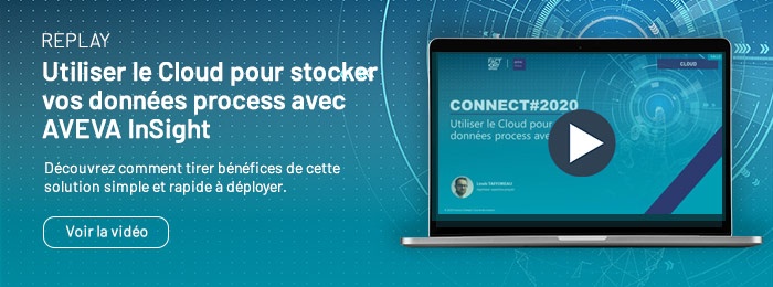Voir la vidéo