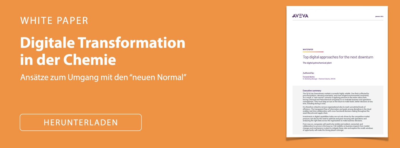 New call-to-action