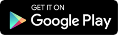 Nouveau call-to-action