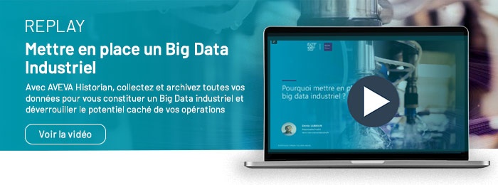 Nouveau call-to-action
