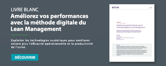 Améliorez vos performances avec le Lean Management