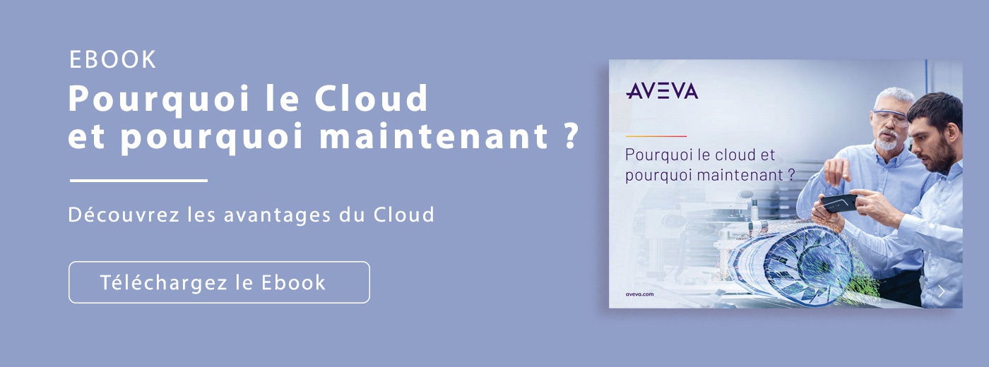 Nouveau call-to-action