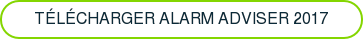 TÉLÉCHARGER ALARM ADVISER 2017