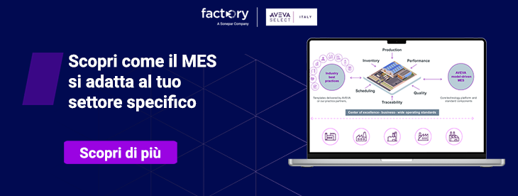 Nuova call-to-action