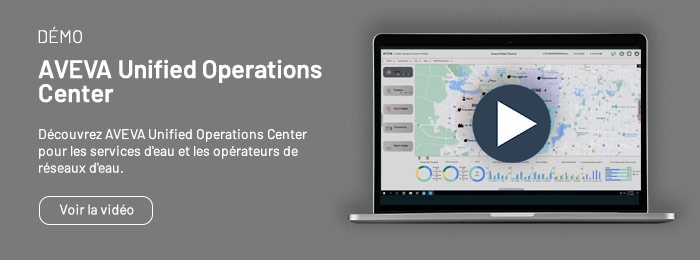 Nouveau call-to-action