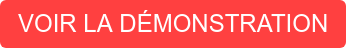 VOIR LA DÉMONSTRATION