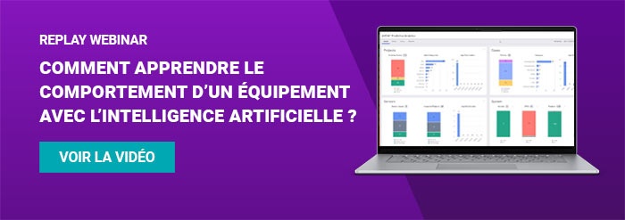 Nouveau call-to-action
