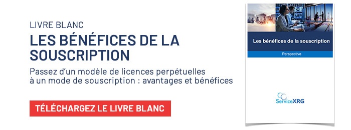 Nouveau call-to-action