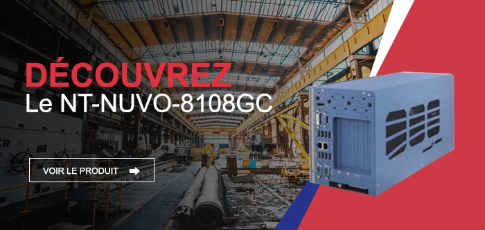NT-NUVO-8108GC