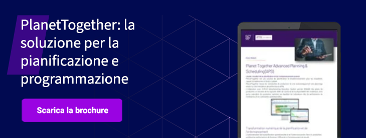Nuova call-to-action