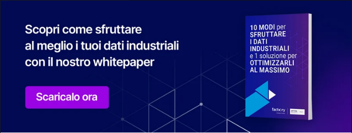 FSOIT MOFU Dati industriali