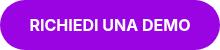 RICHIEDI UNA DEMO