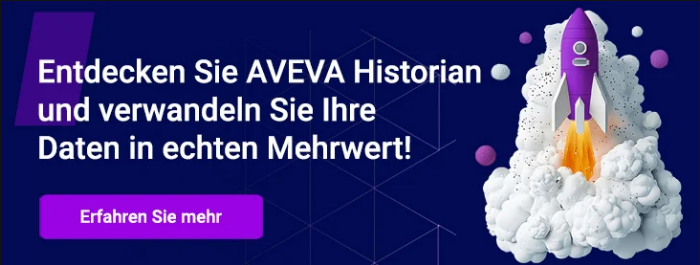 CTA-historian-discover-de