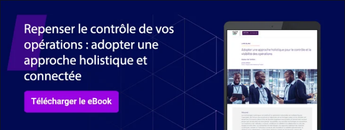 CTA-ebook-operations-holistiques
