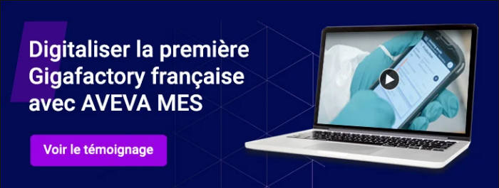 video-aveva-mes-acc