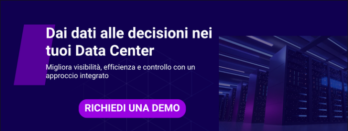 richiedi una demo