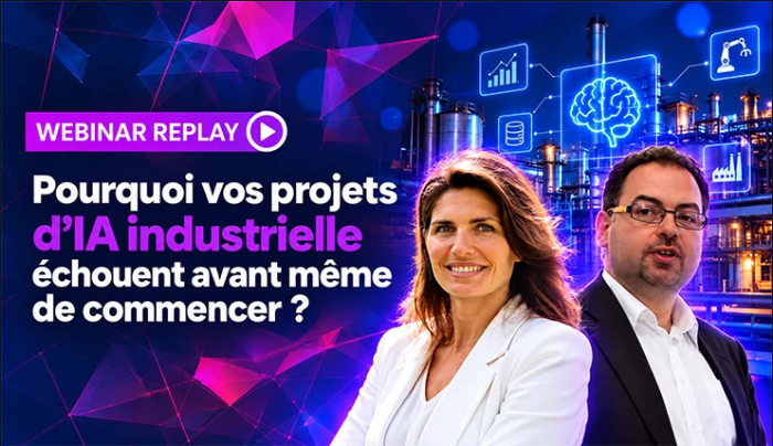 projet-ia-ematica