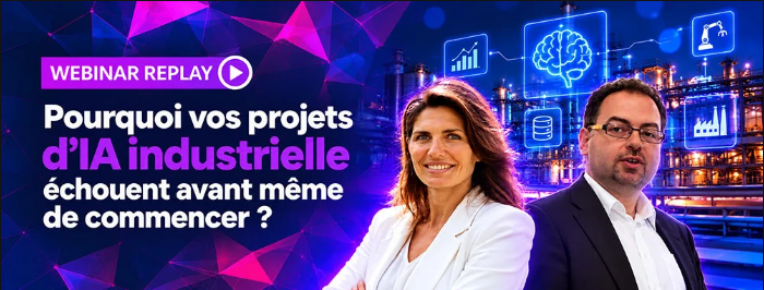 Pourquoi-vos-projets-d’IA-échouent-ematica-2
