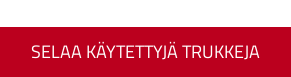 Selaa käytettyjä trukkeja
