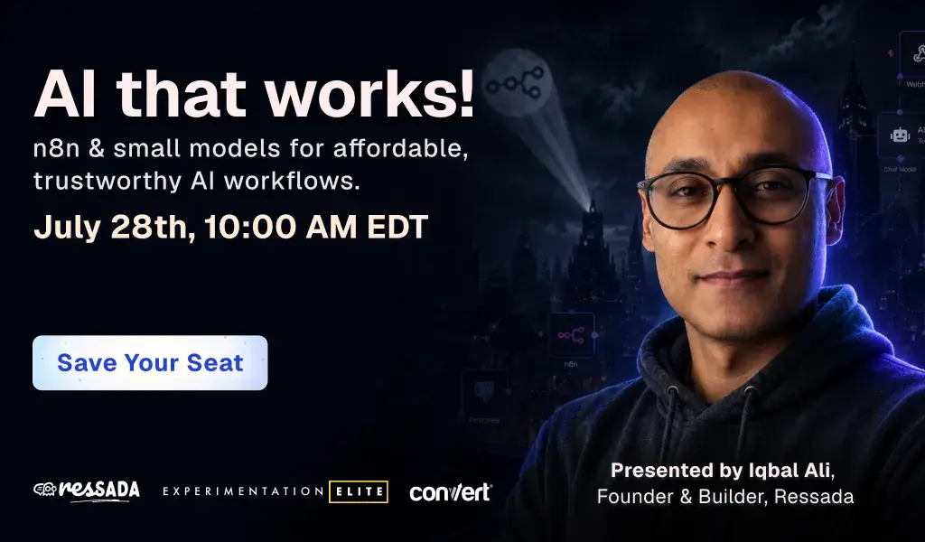 Outerbox April - LinkedIn Event Banner A1 - no date, no CTA