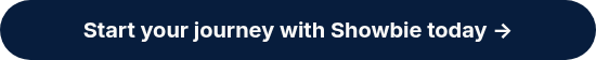 <h2 style="font-size: 20px; text-align: center;">Start your journey with Showbie today →</h2>