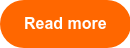Read more