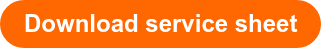 Download service sheet