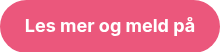 Les mer og meld på