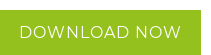 Download now