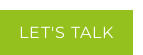 Let's talk