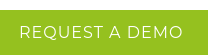 Request a demo&nbsp;