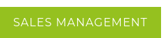 Sales Management