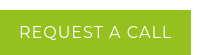 Request a call