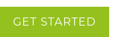 Get started