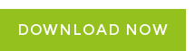 Download now