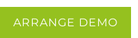 Arrange demo