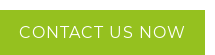 Contact us now