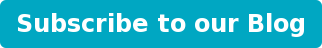 Subscribe to our Blog
