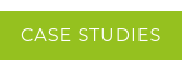 Case Studies