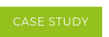 Case Study