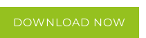 Download now
