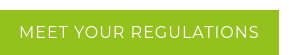 Meet your regulations