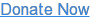 Donate Now